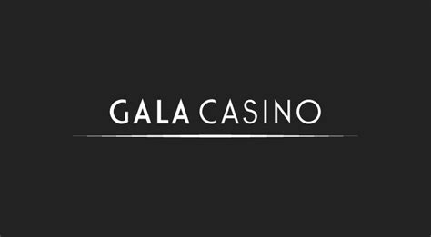Gala casino Colombia